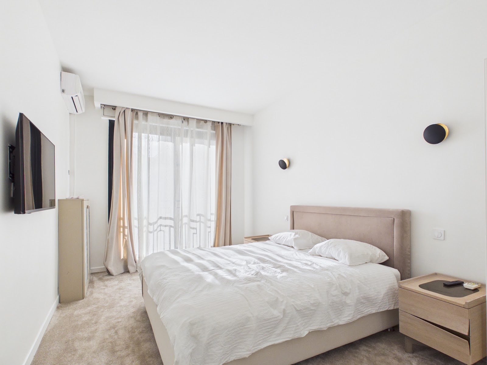 Appartement — 8 avenue Montaigne, 75008 Paris — photo 31/39