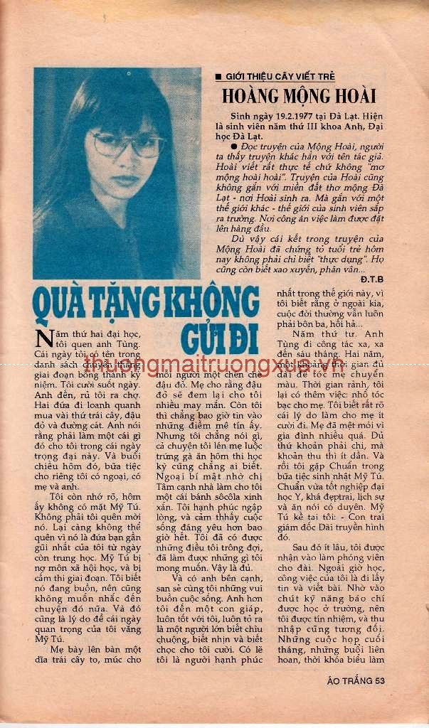 Connaissance du Vietnam (1954) - Trang 52