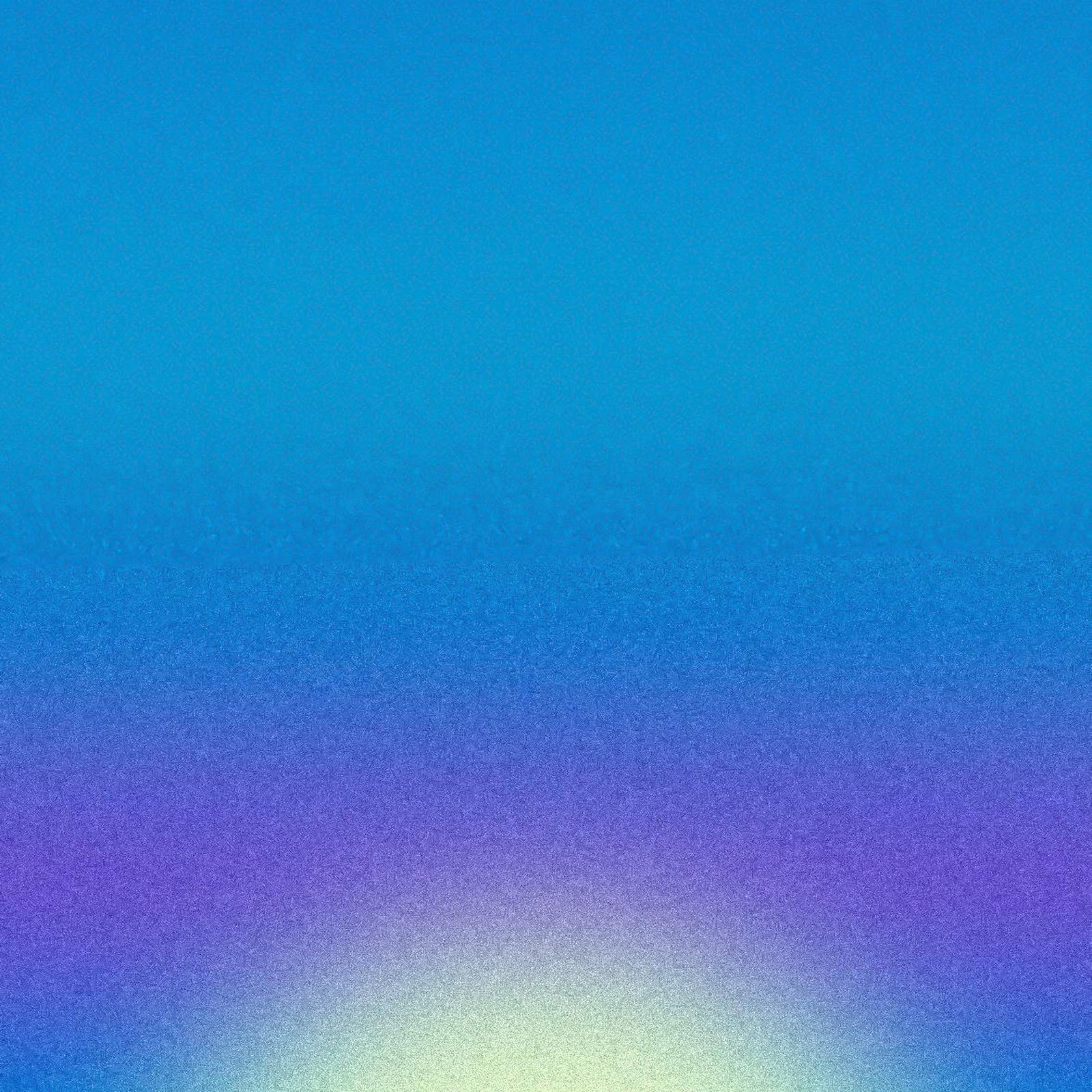 Download Abstract Glowing Sun Gradient Full HD iPhone