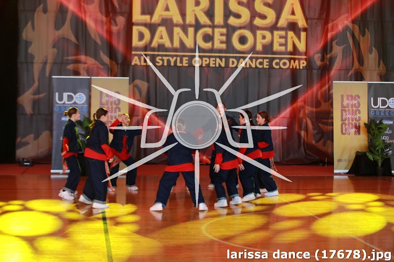 larissa dance (17678).jpg