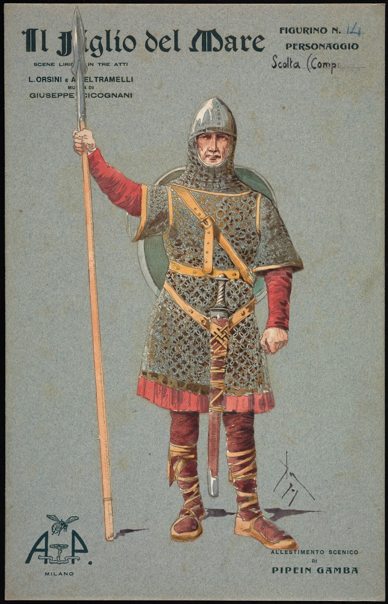 Scolta comp 19071908