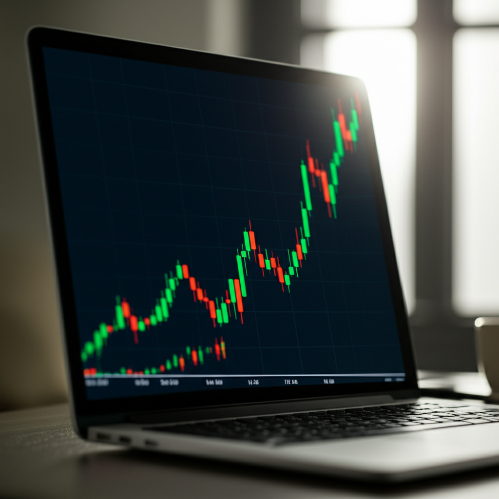 📈 언제 팔아야 돈을 벌까요?