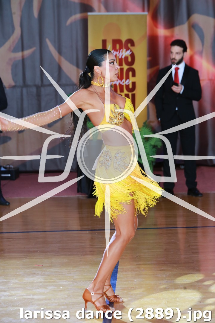 larissa dance (2889).jpg