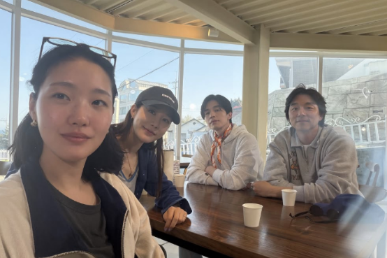 출처: 온라인 커뮤니티