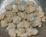 Ảnh Bước 2