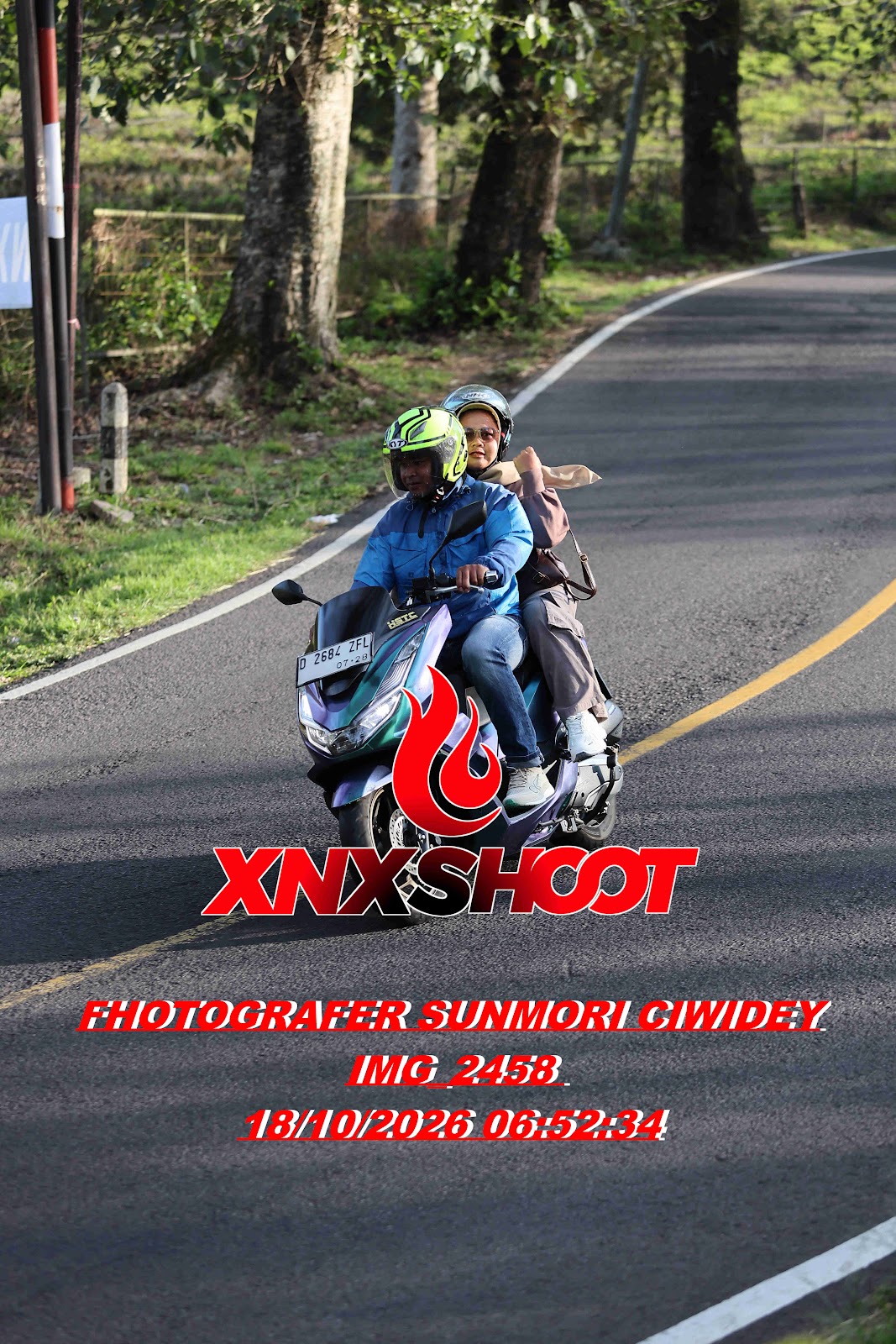 IMG_2458_result.jpg