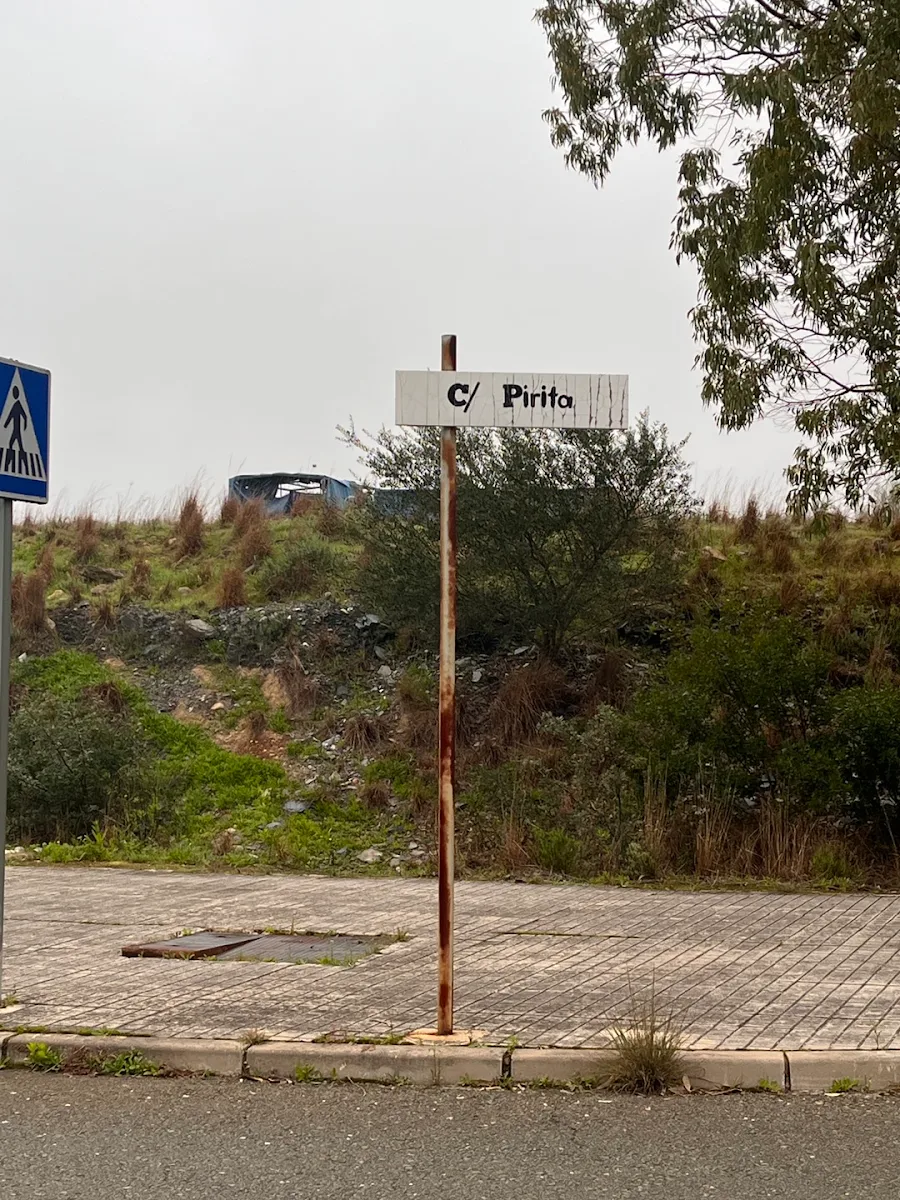 Imagen 2