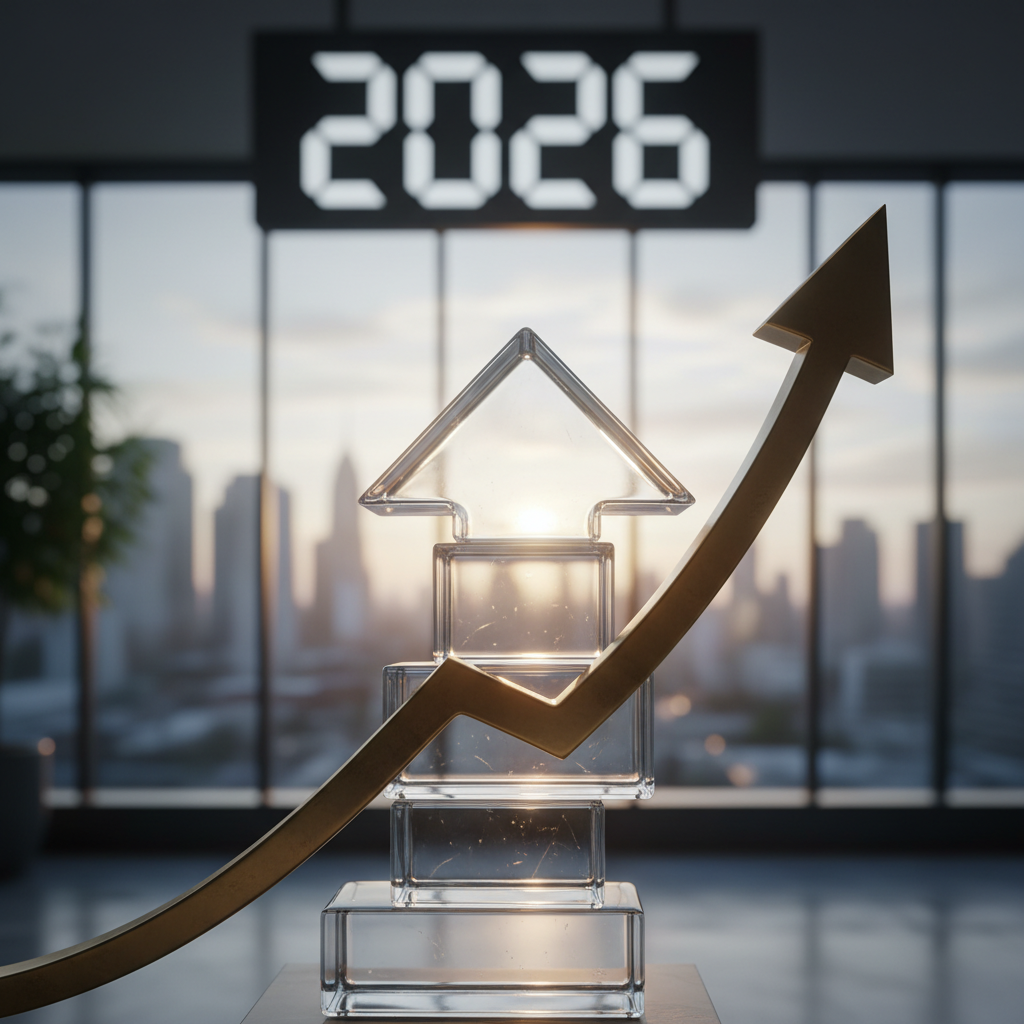 📊 2026년, 비과세 한도가 확 늘어났어요