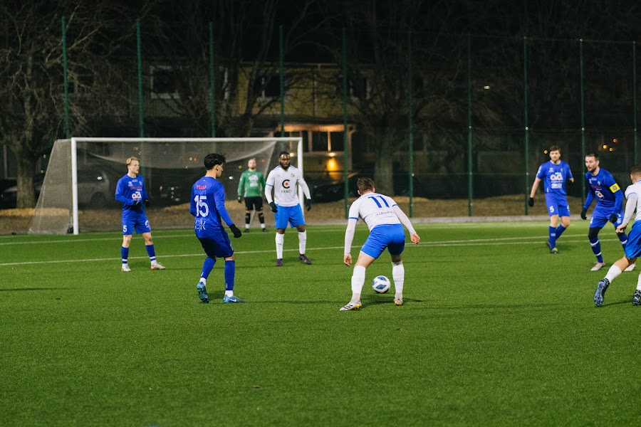 matchbild RIF vs FKB (120 of 325)