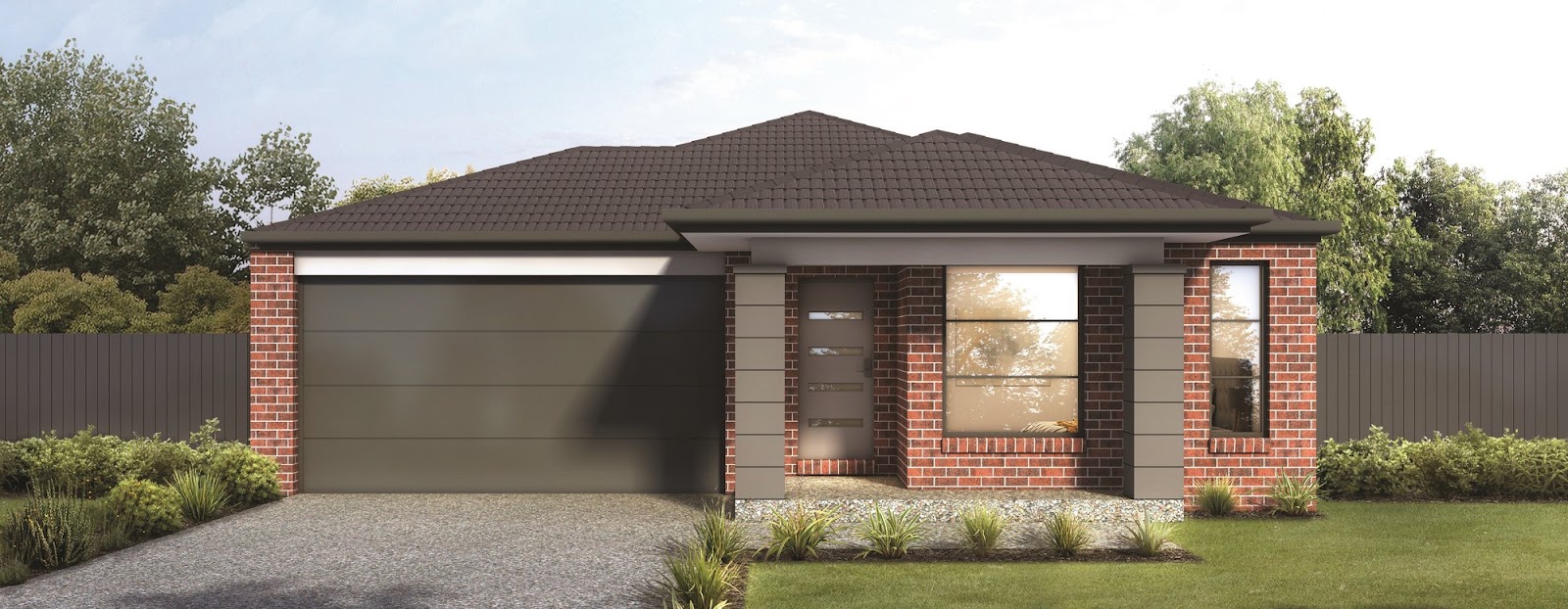Lot 640 Frontier Rise, Clyde North VIC (A)
