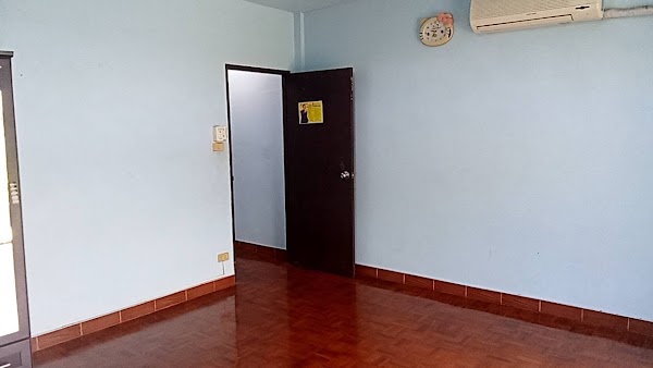 House Town House Soi Khao Noi