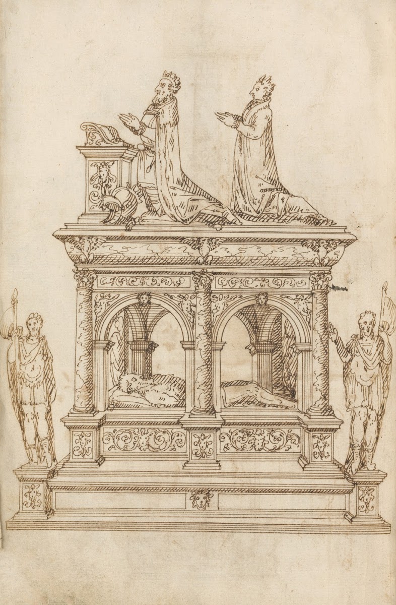 Altar pieces and decorations Pl093 1573