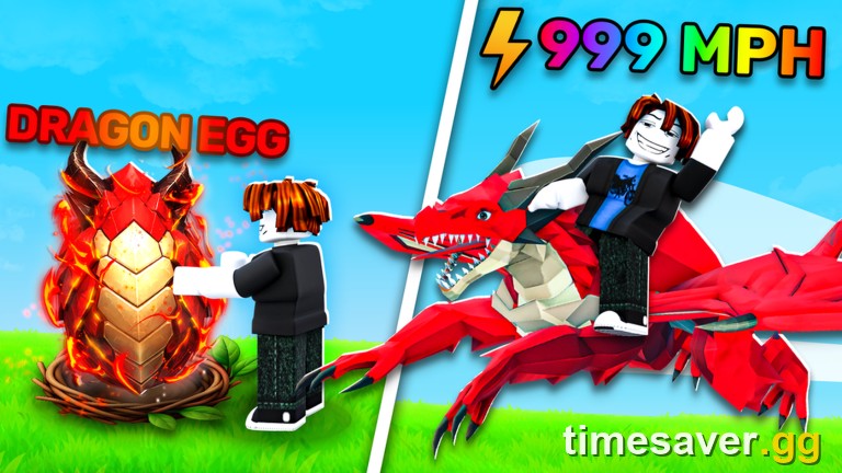 Ride A Pet Volcano Island and the Volcanic Egg update