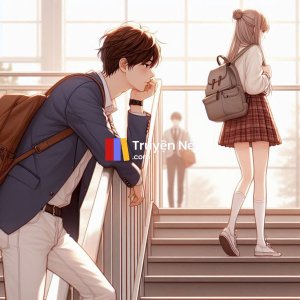 Khi Hận Thù Trở Thành Sự Thật