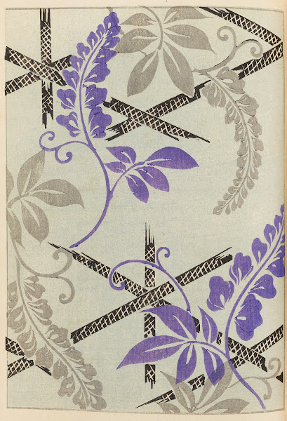 Shin Bijutsukai Pl485 1901 1902