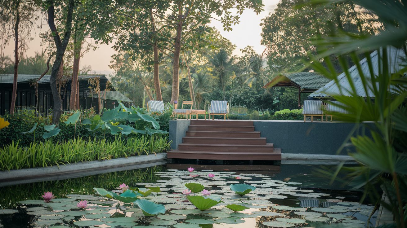 Best Spa in Nasik – Top Relaxation Spots