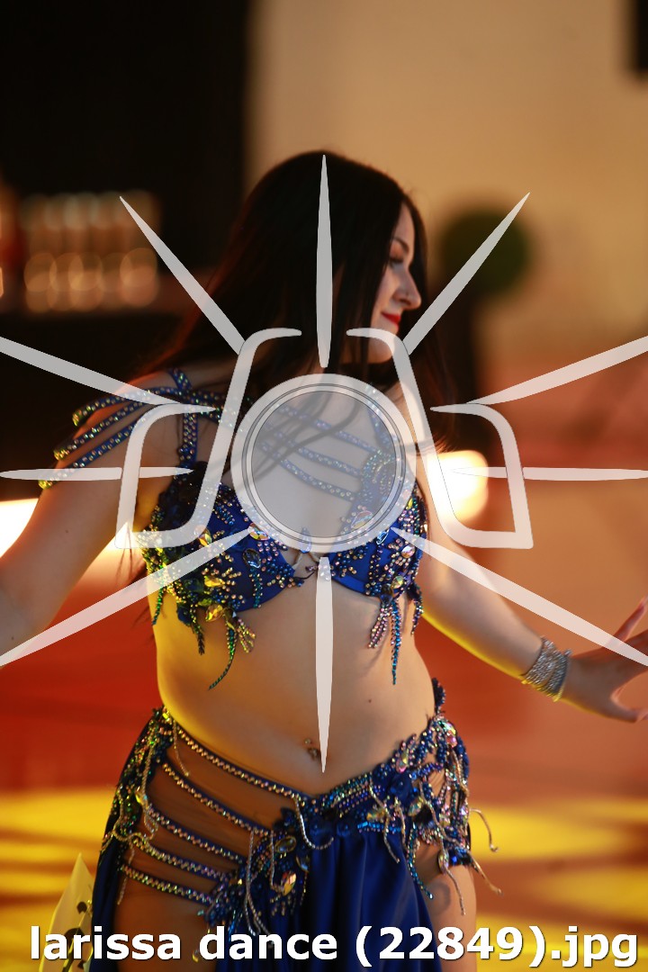 larissa dance (22849).jpg