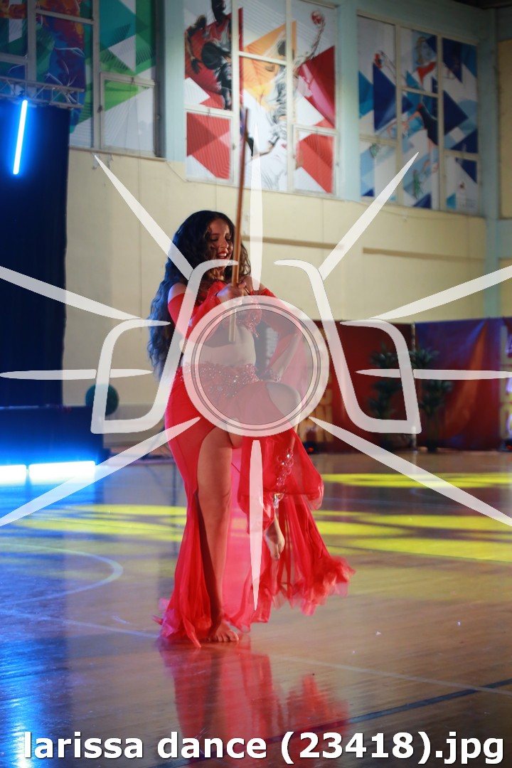 larissa dance (23418).jpg
