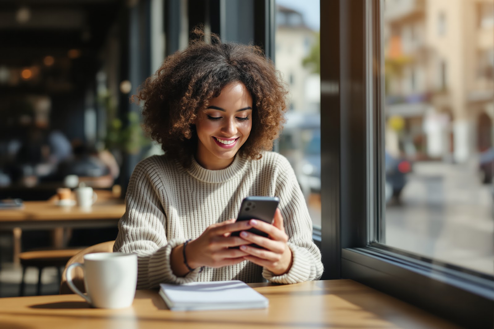 Conduite Accompagnée : L'App qui Analyse et Partage tes Statistiques avec tes Parents