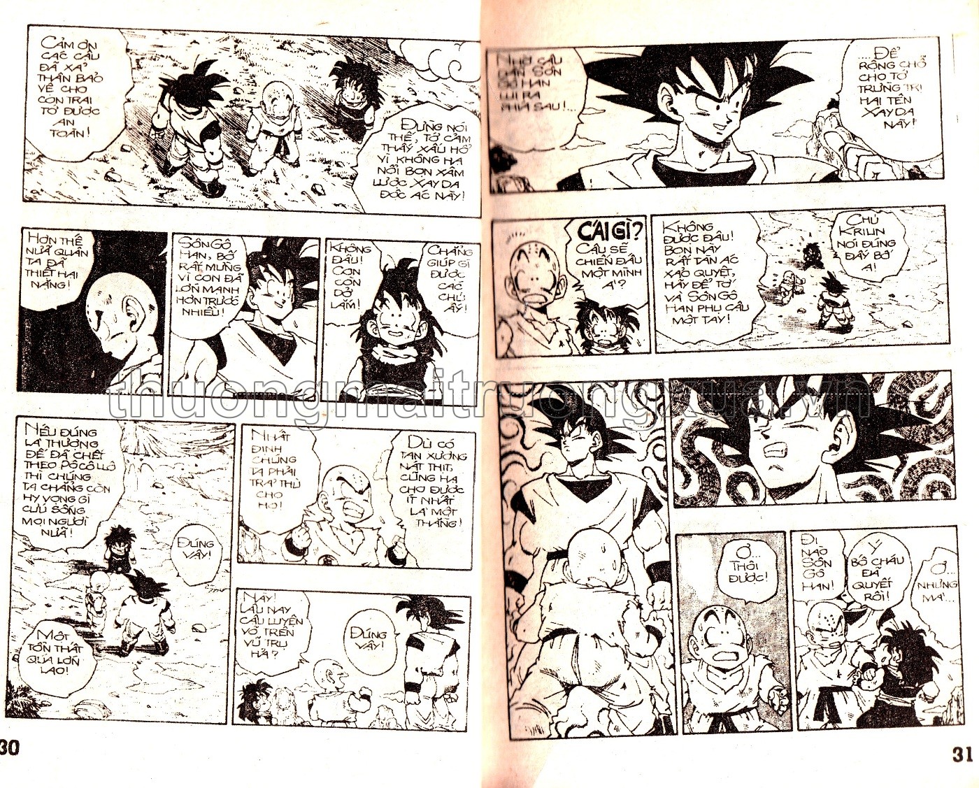 Tập 29 - Trang 142