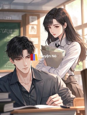 Cuộc Chiến Tinh Dầu Và Những Bí Mật Công Sở