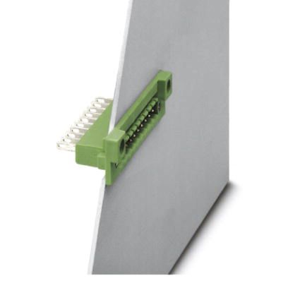 Electronicount Picture Electronics/Electrical / Other Parts