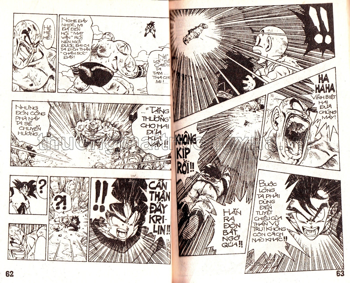 Tập 29 - Trang 158