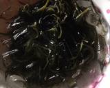 Ảnh Bước 2