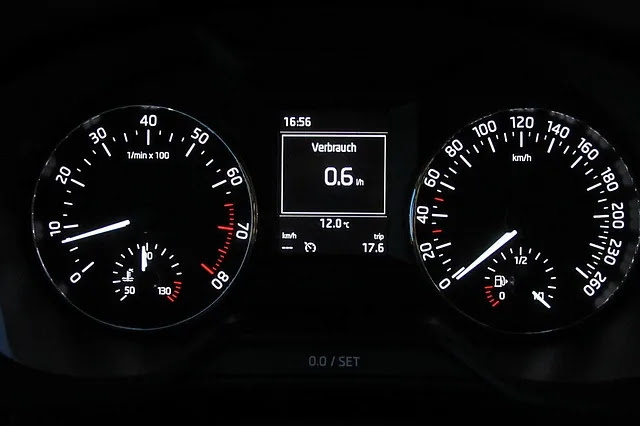 전기요금 누진제는 어떤 논리로 설계됐을까? 요금 구조의 기술적 배경