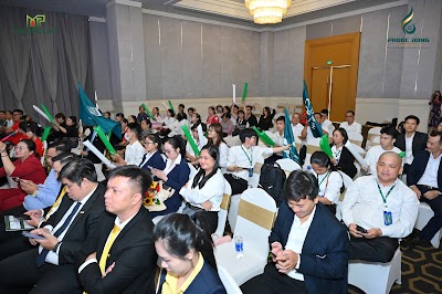 MCF_3123.jpg