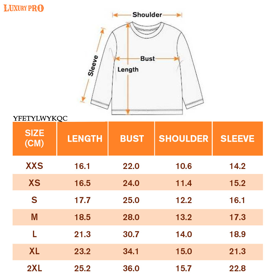 AOP YF Kids Crew Neck Sweatshirt‑Air Layer