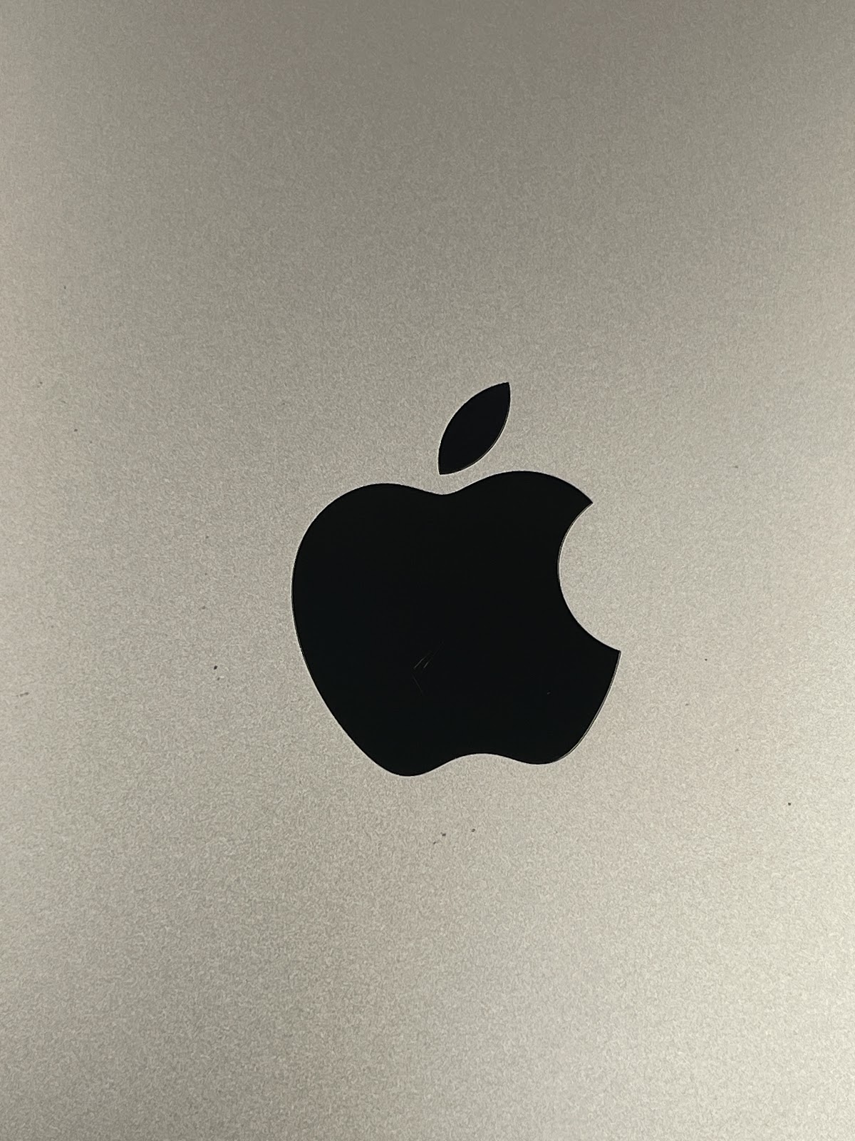 ipad 9 2021 商品圖片