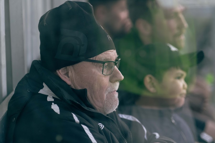 IFK ÖREBRO vs HIDNINGSTA IK (243 of 308)