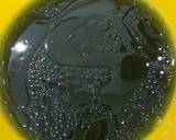 Ảnh Bước 2