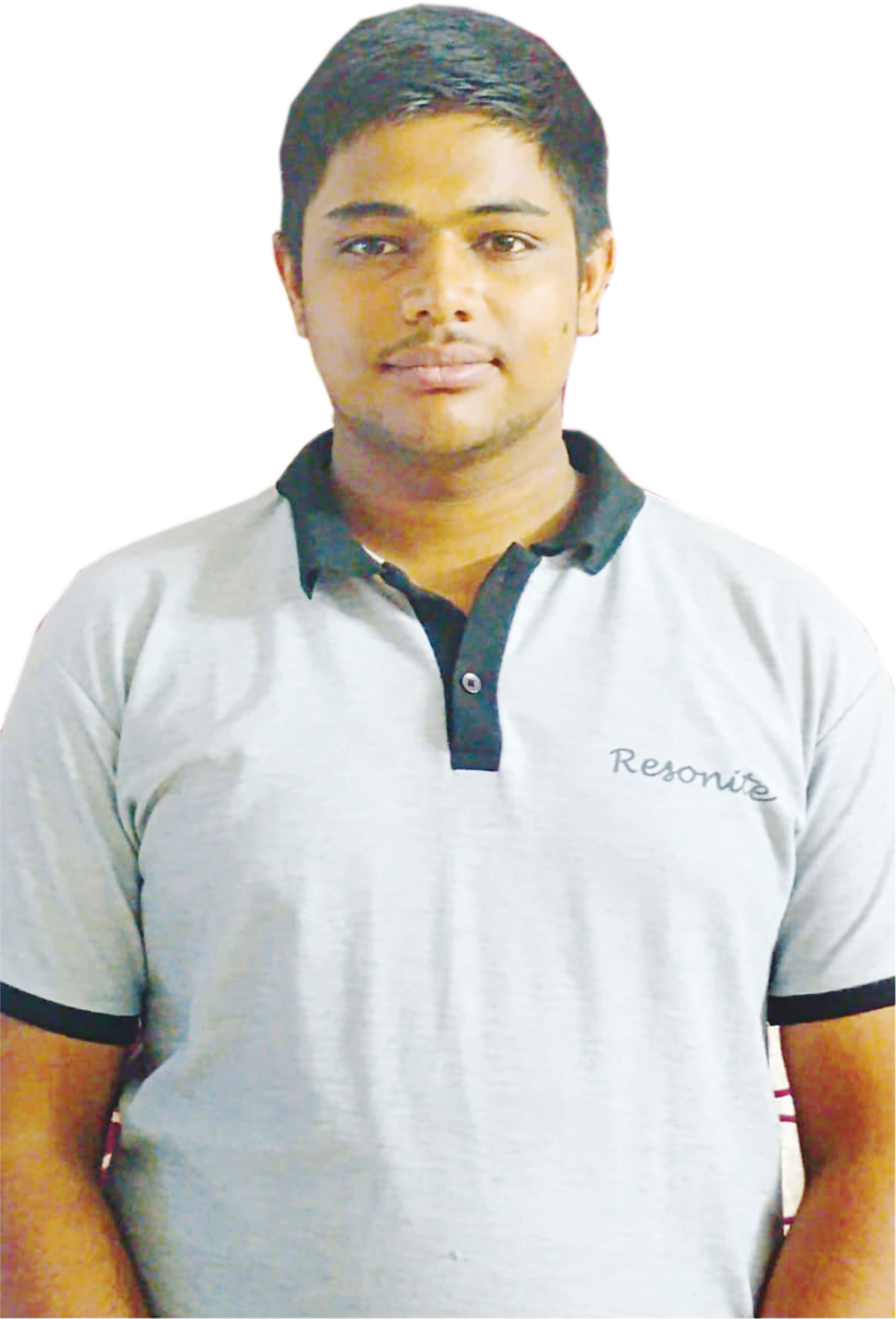 ACHARYA ADITYA PRABHAKAR Resonance Nashik result