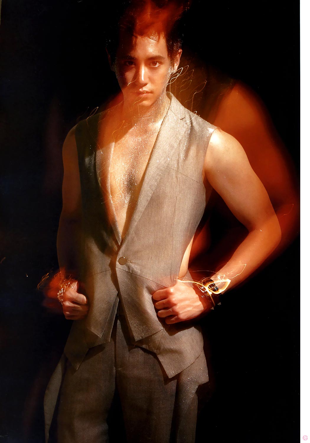  อัครวินท์ อัคราวณิชย์ (วิน) 