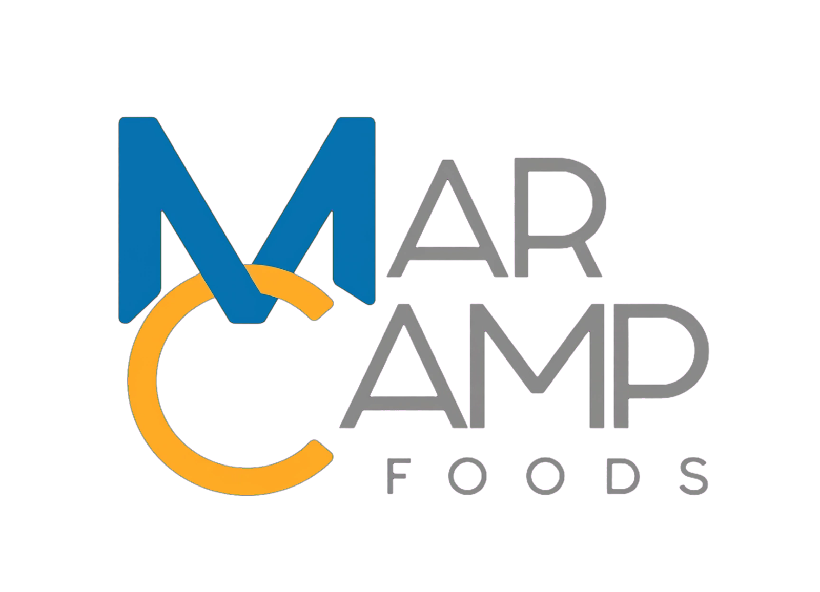 MAR CAMP