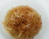 Ảnh Bước 2
