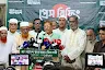 ৬ সিটি করপোরেশনে প্রশাসক নিয়োগ কি নতুন ‘ইলেকশন ইঞ্জিনিয়ারিং’? ১১ দলীয় ঐক্যের তীব্র হুঁশিয়ারি