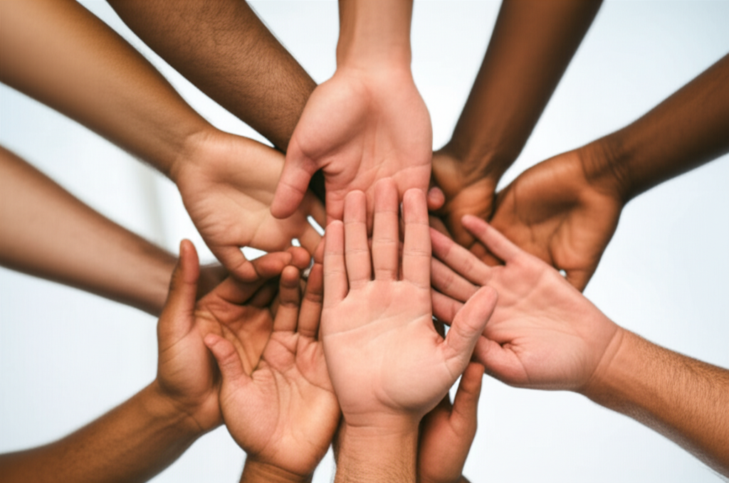 📋 누가 신청할 수 있나요? (자격 조건)