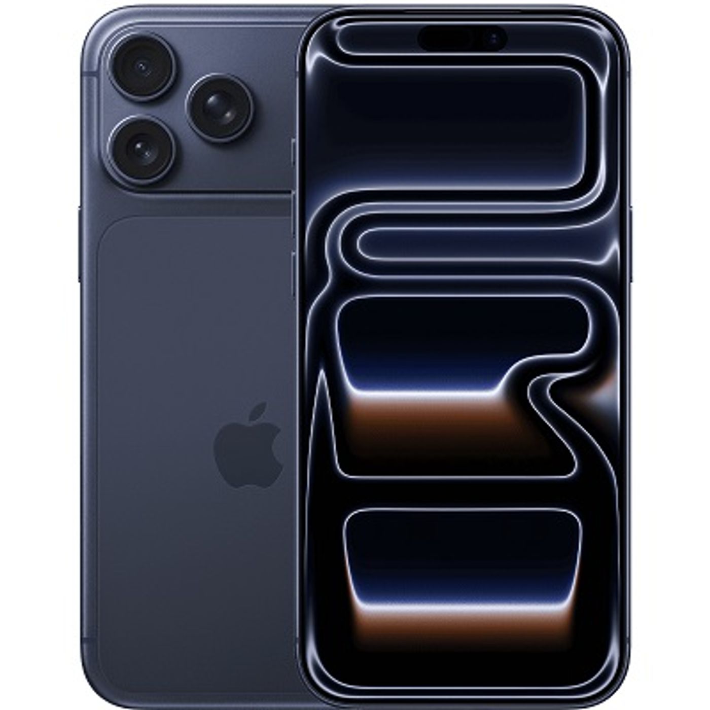 OFFRE CHAUDE NOUVEAU PRODUIT : téléphone iPhone 17 Pro 512 Go

Avis produit : Écran...