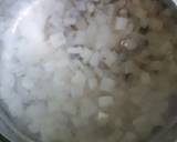 Ảnh Bước 3