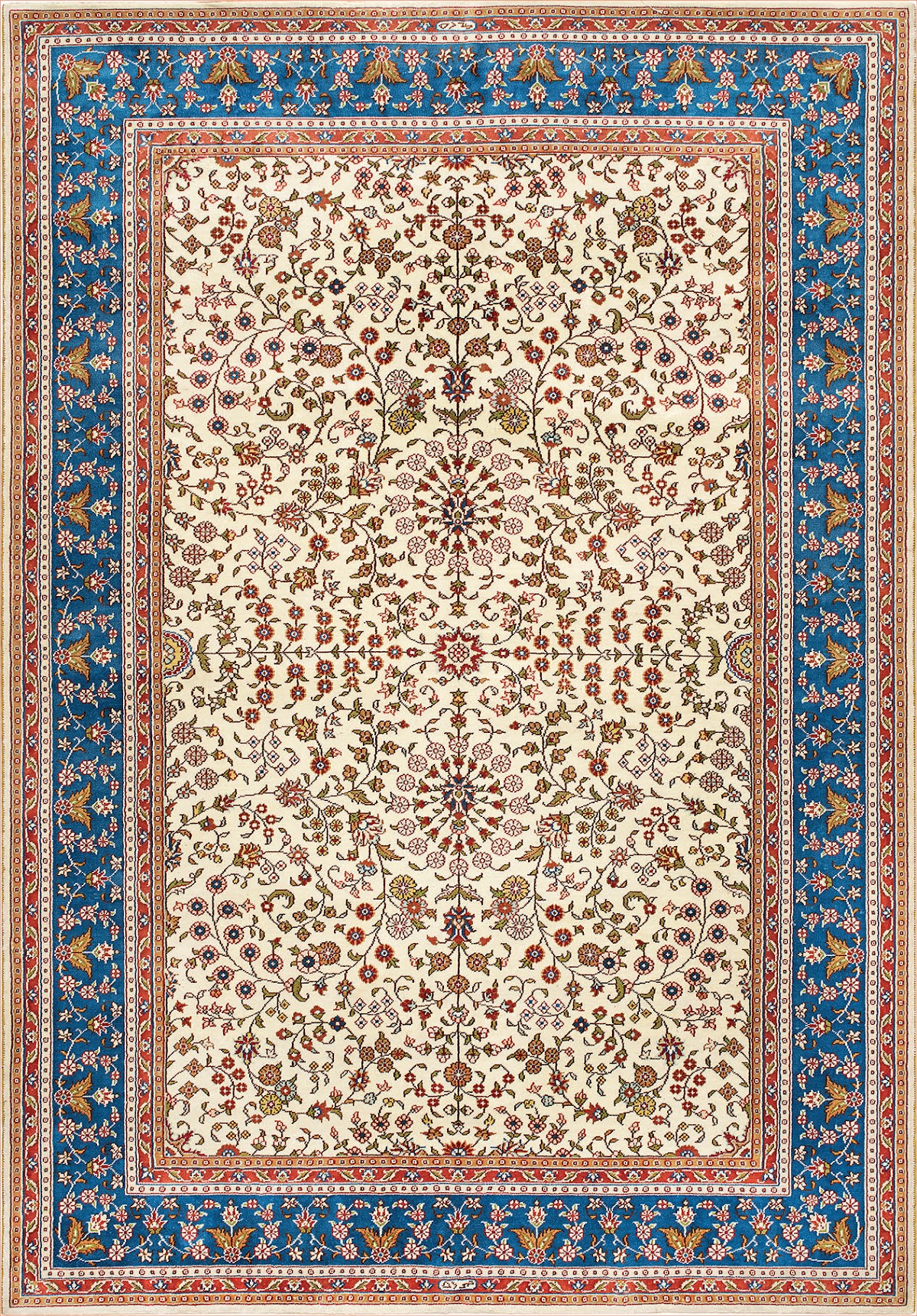 Kilim Collection M-1154