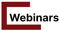 Webinars