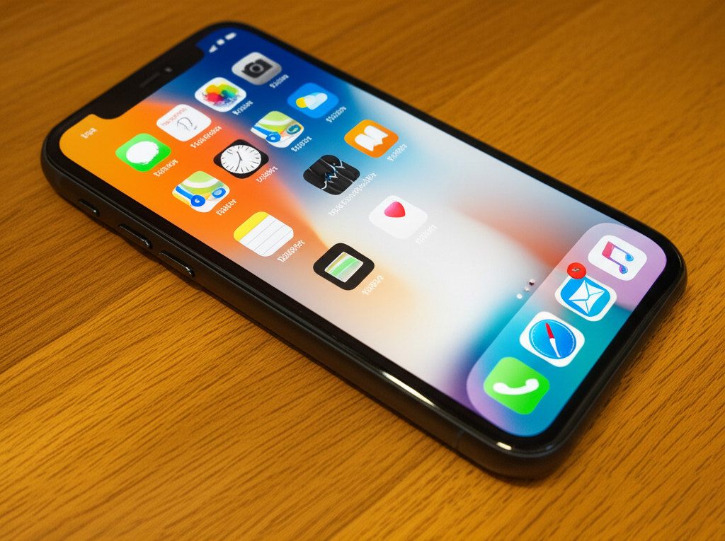 Mengenal iPhone SE 3 Ponsel Kecil dengan Performa Besar