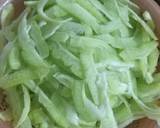 Ảnh Bước 1