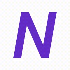 Captura de NAÃVE