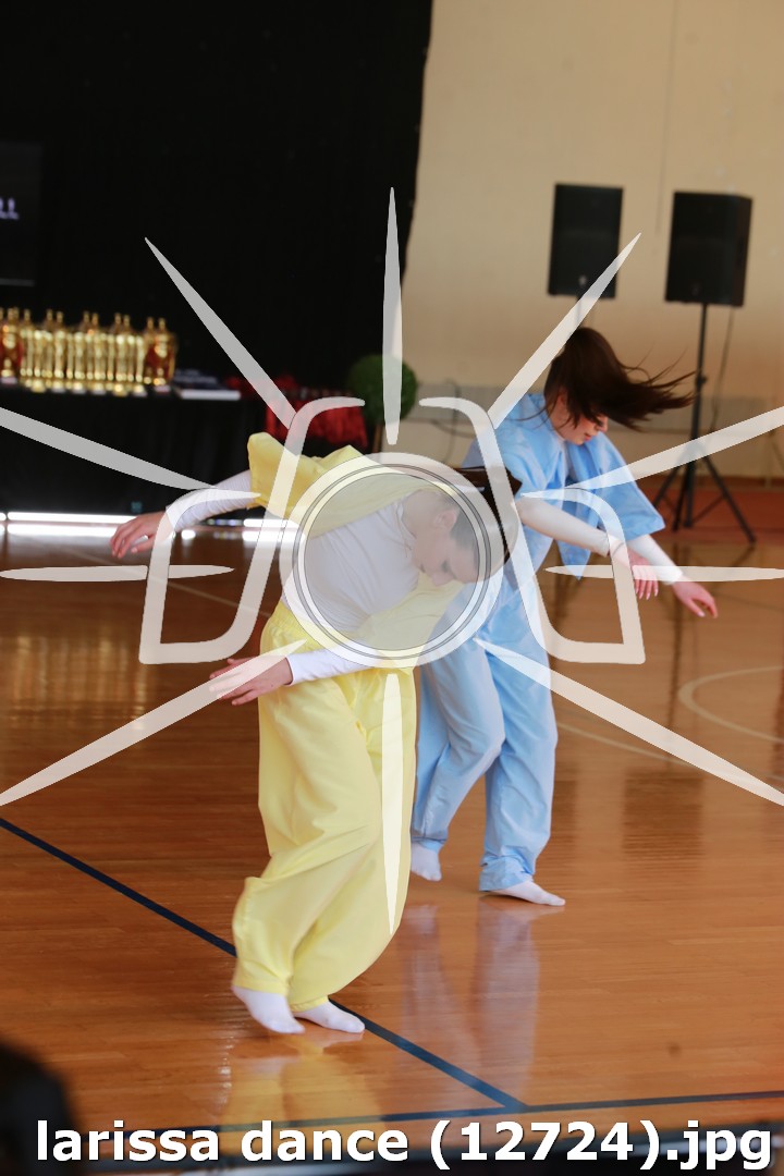 larissa dance (12724).jpg