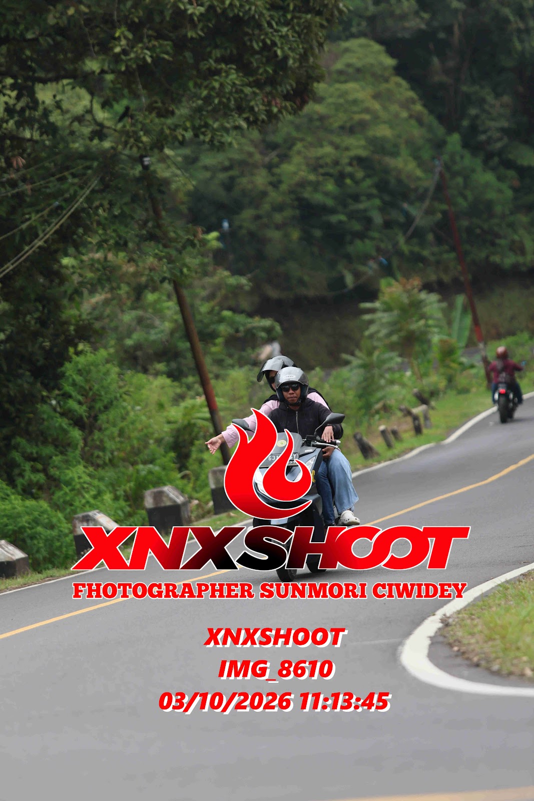 IMG_8610_result.jpg