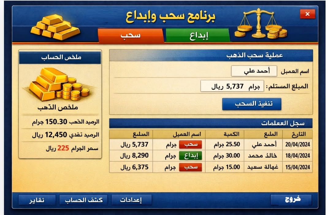 صورة توضيحية
